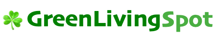 GreenLivingSpot.com